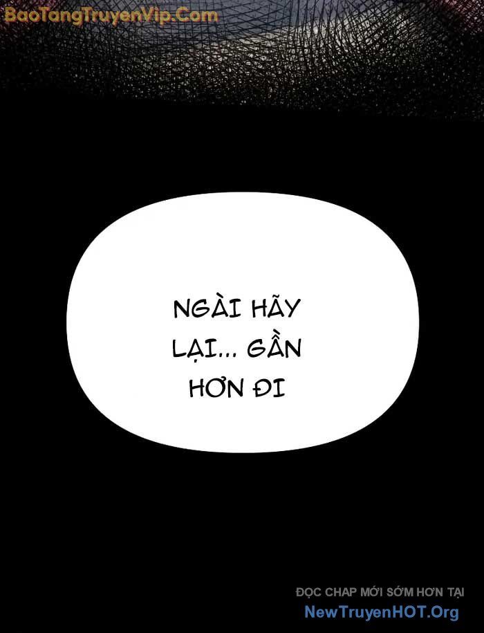 Vua Hiệp Sĩ Đã Trở Lại Với Một Vị Thần [Chap 116.2]