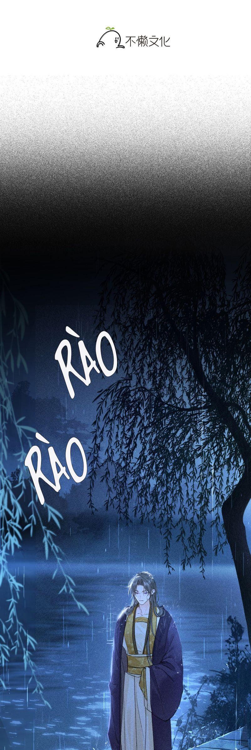 Dụ Địch Thâm Nhập [Chap 68-69]