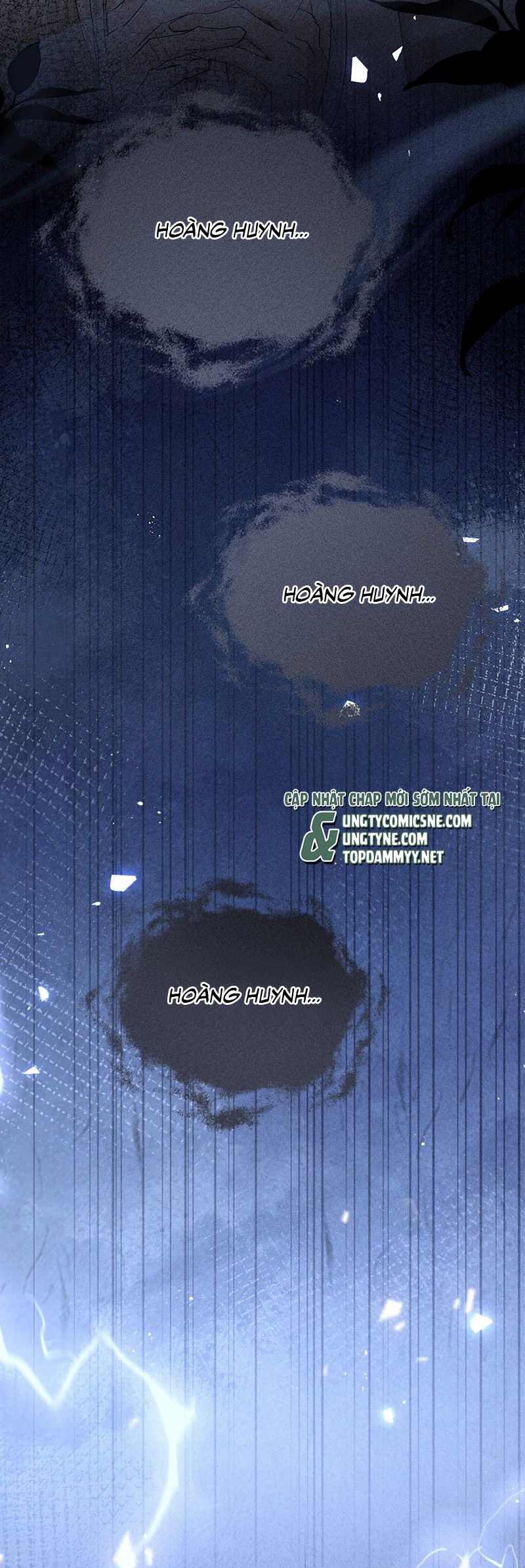 Dụ Địch Thâm Nhập [Chap 68-69]