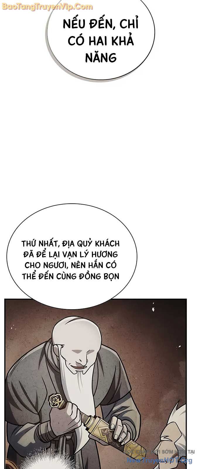 Chapter 132.3 Page 100