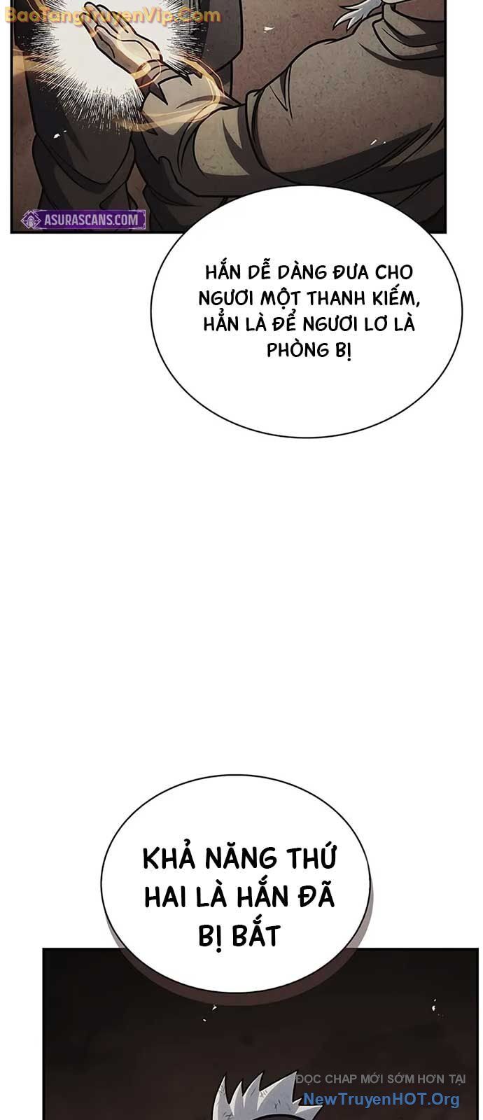 Chapter 132.3 Page 101