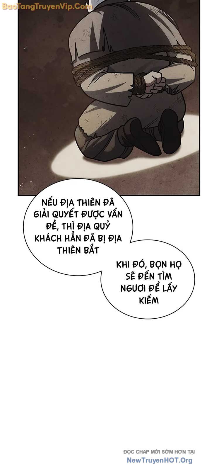 Chapter 132.3 Page 102
