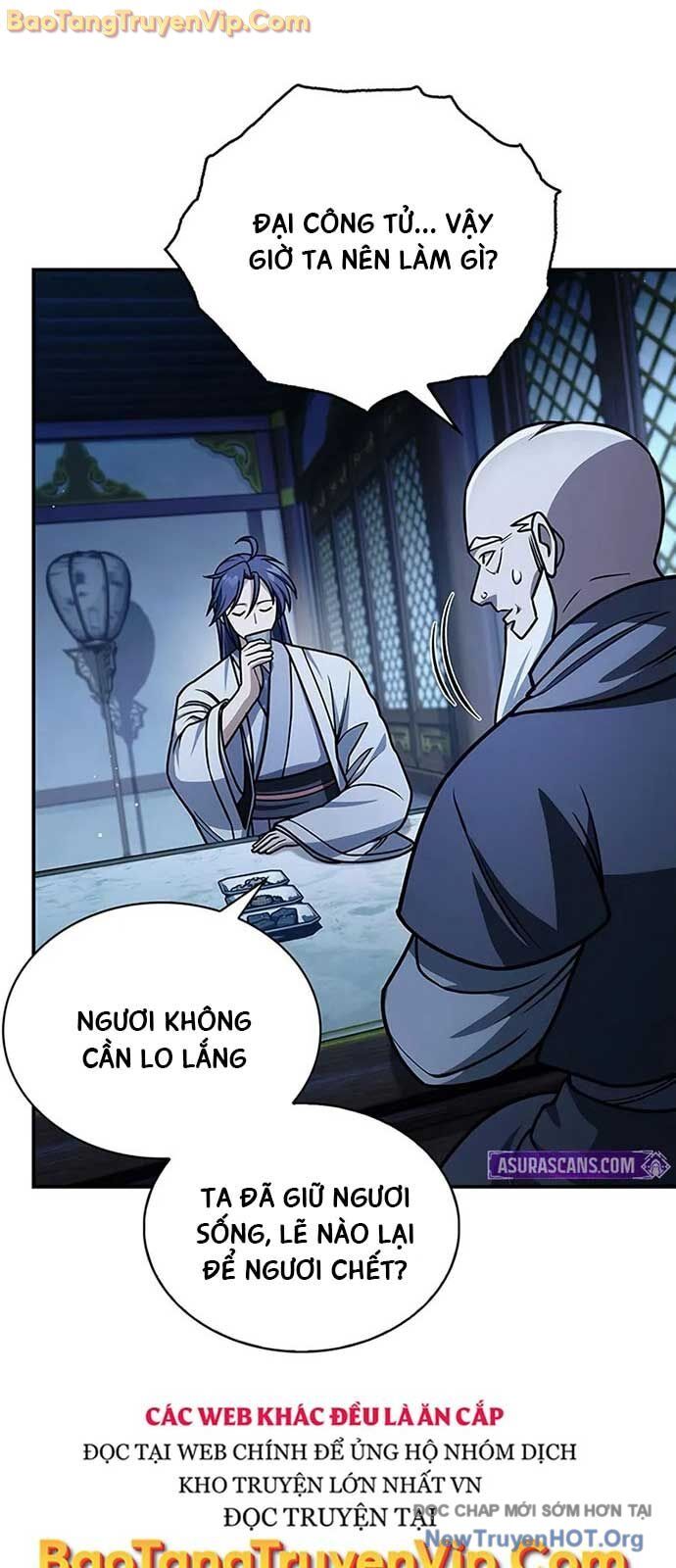 Chapter 132.3 Page 108