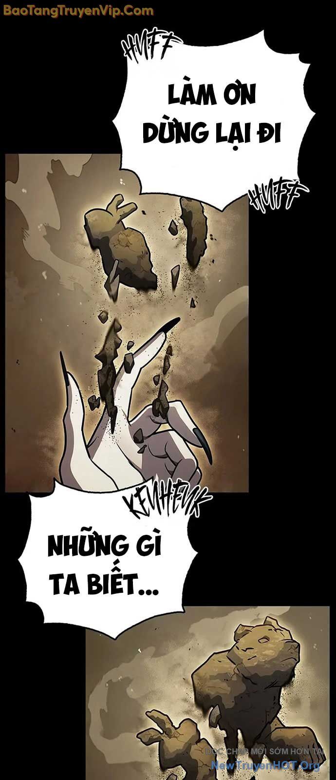 Chapter 132.3 Page 113