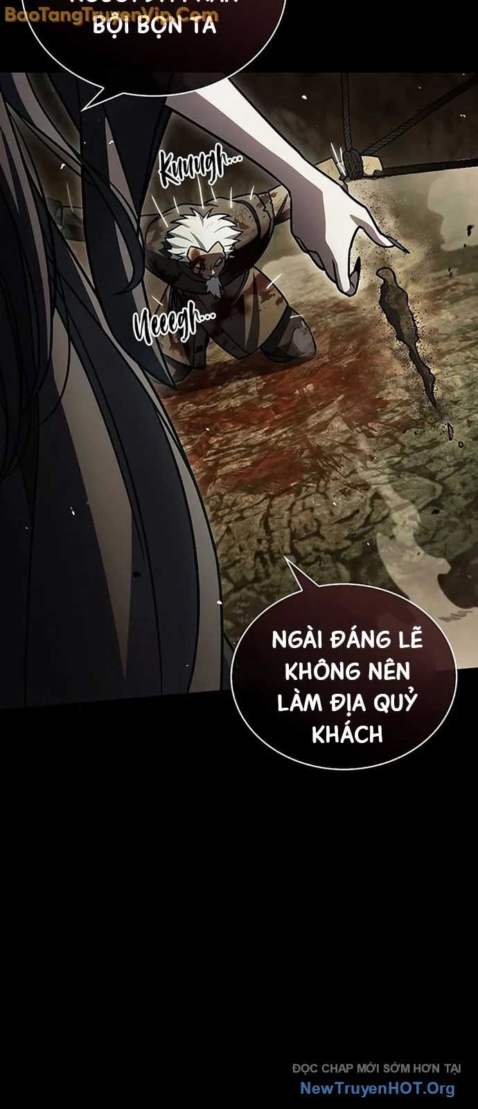 Chapter 132.3 Page 115