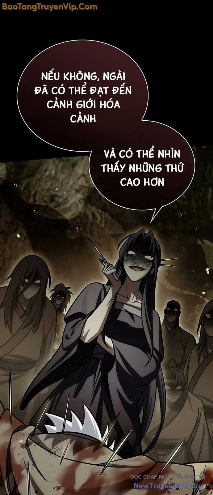 Chapter 132.3 Page 116