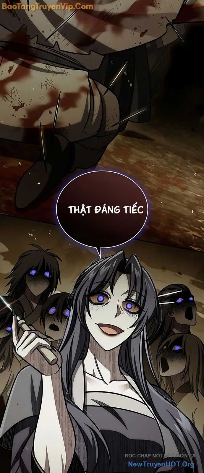 Chapter 132.3 Page 117
