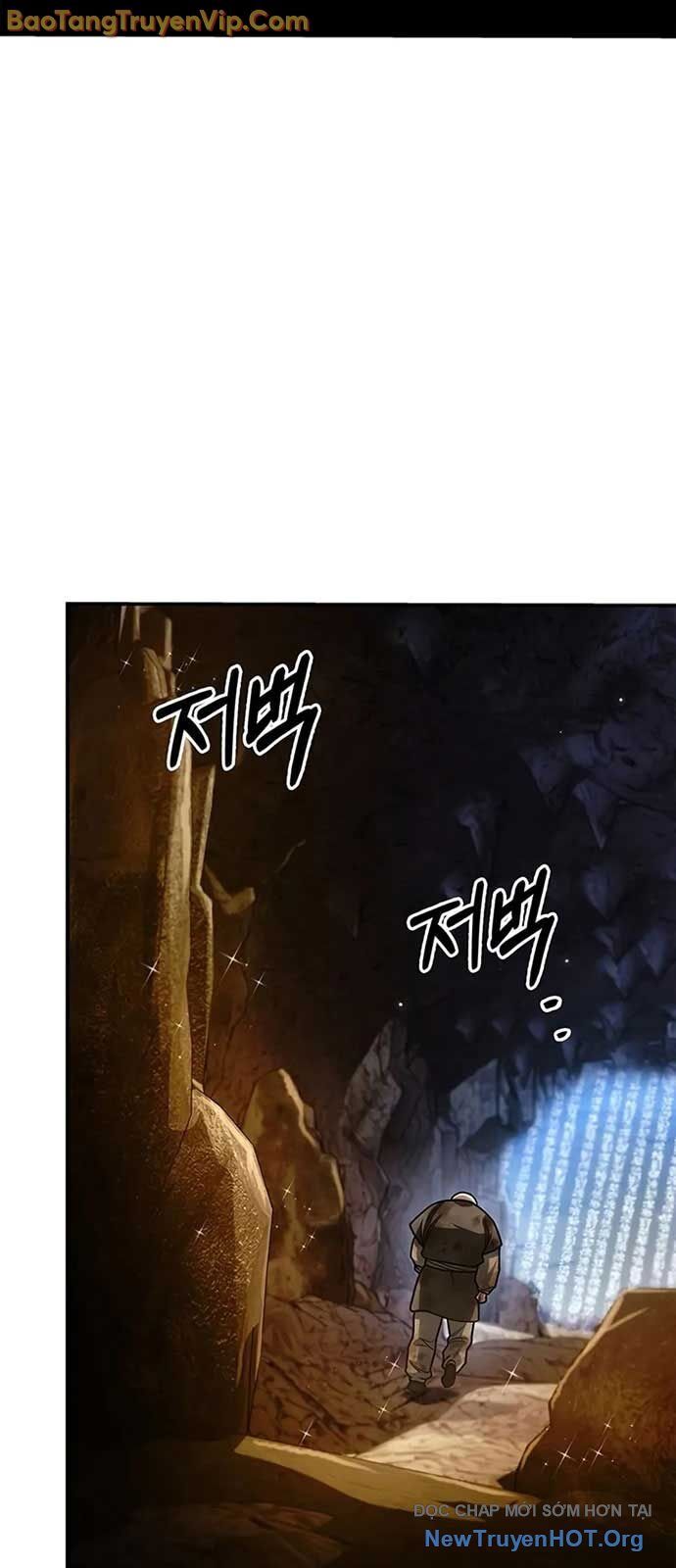 Chapter 132.3 Page 12