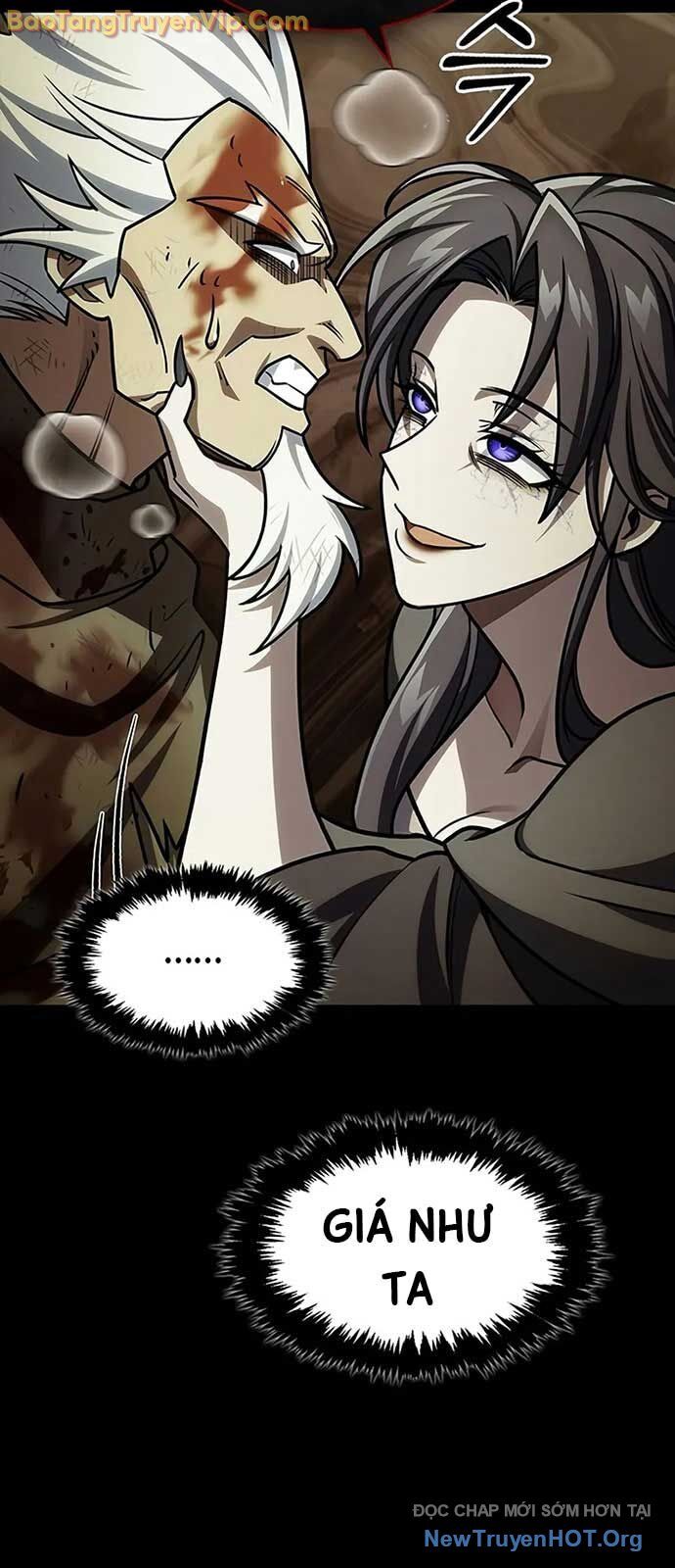 Chapter 132.3 Page 120