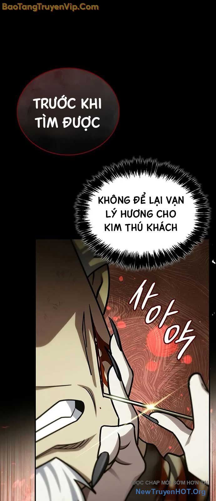Chapter 132.3 Page 121