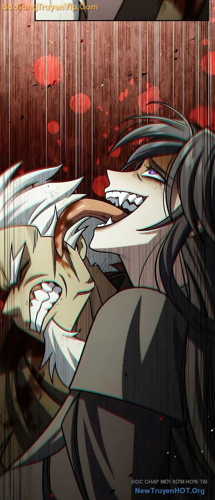 Chapter 132.3 Page 122
