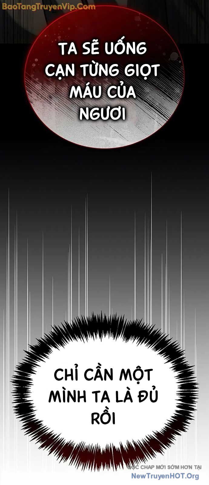 Chapter 132.3 Page 123