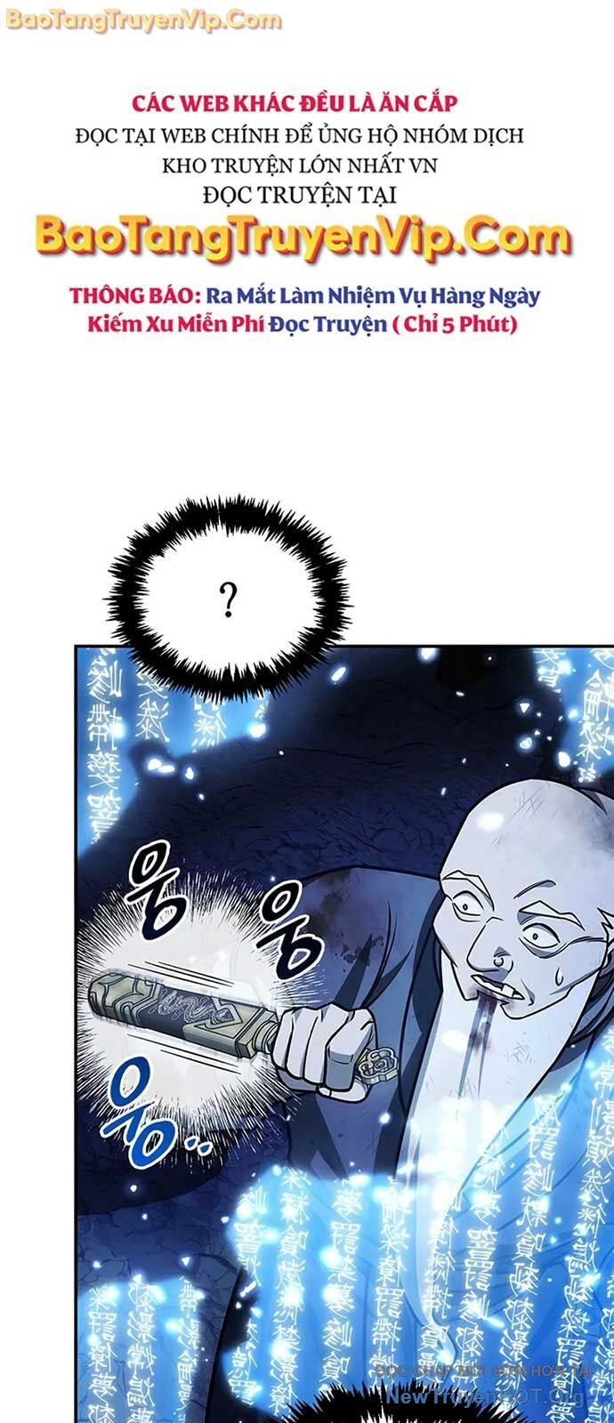Chapter 132.3 Page 15