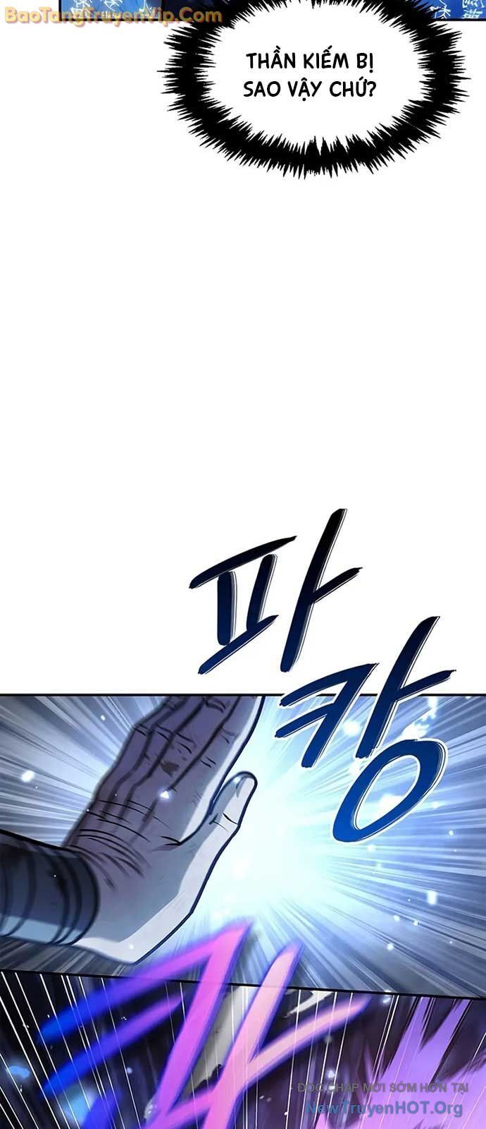 Chapter 132.3 Page 16
