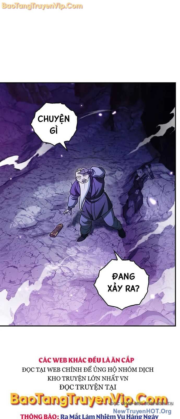 Chapter 132.3 Page 19