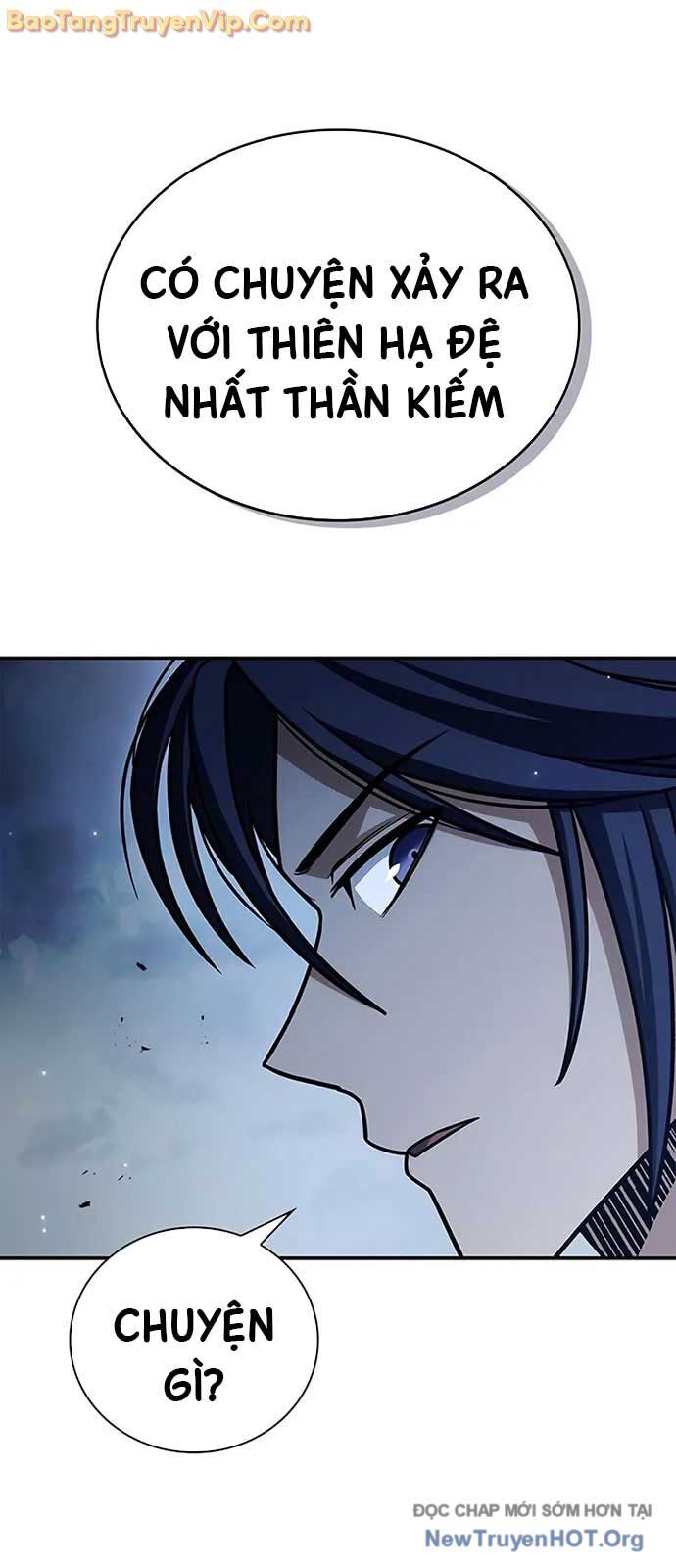 Chapter 132.3 Page 2