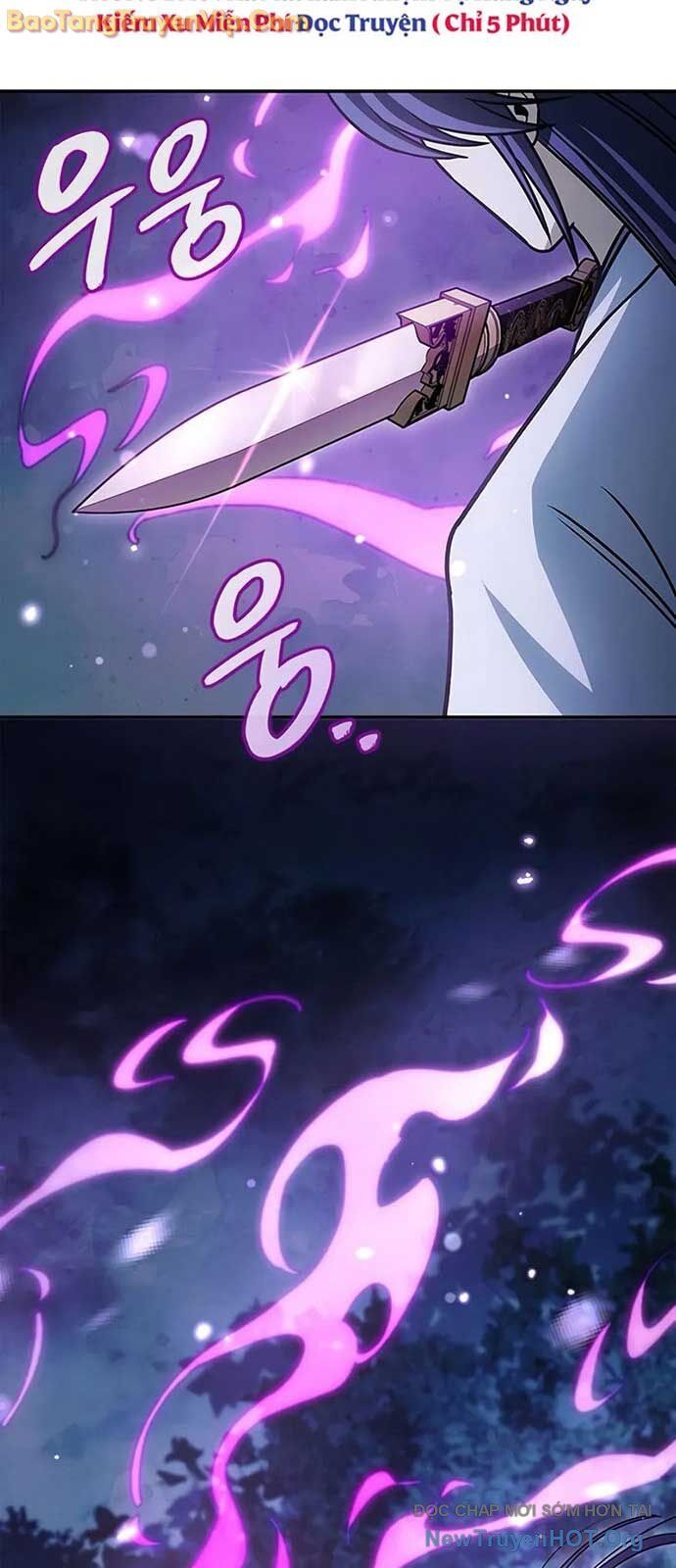 Chapter 132.3 Page 20