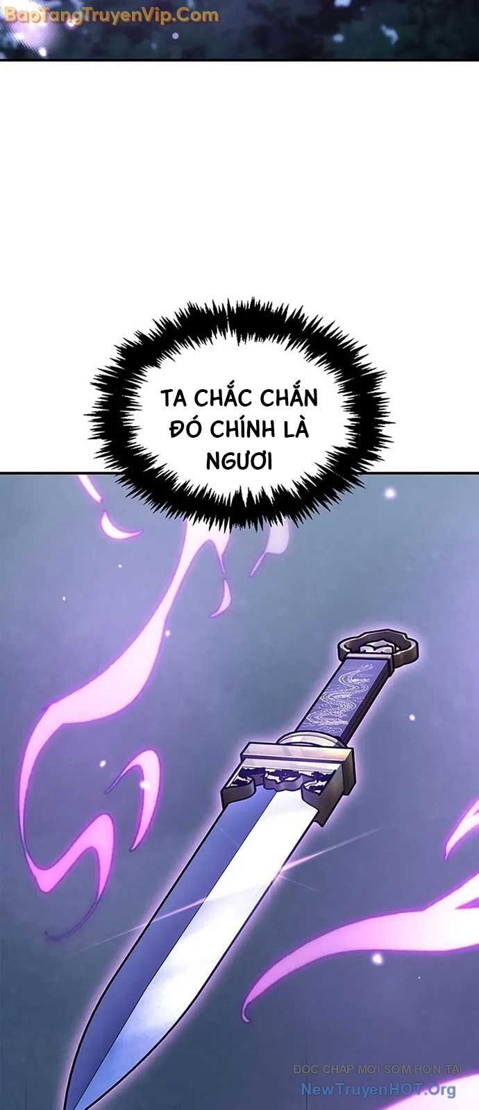 Chapter 132.3 Page 22