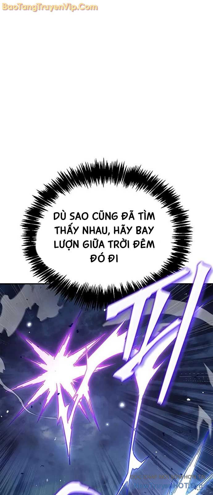 Chapter 132.3 Page 26