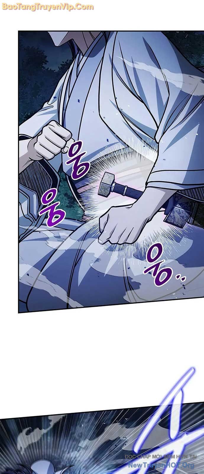 Chapter 132.3 Page 28