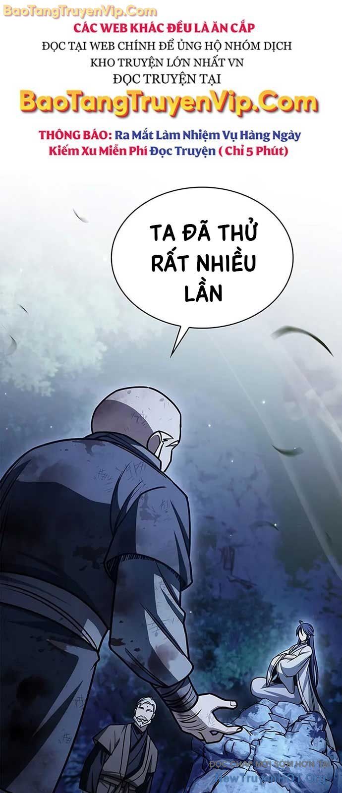 Chapter 132.3 Page 3
