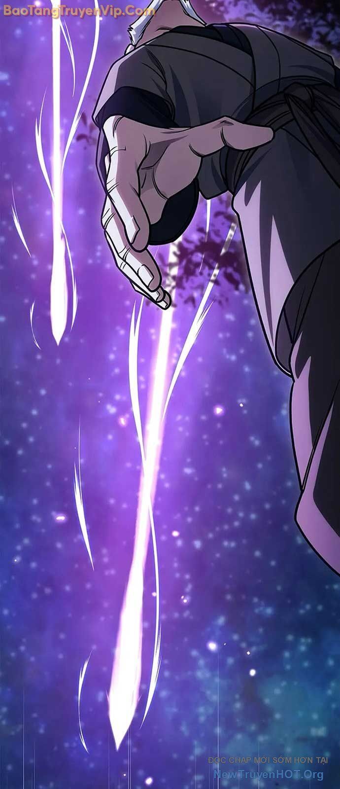 Chapter 132.3 Page 32
