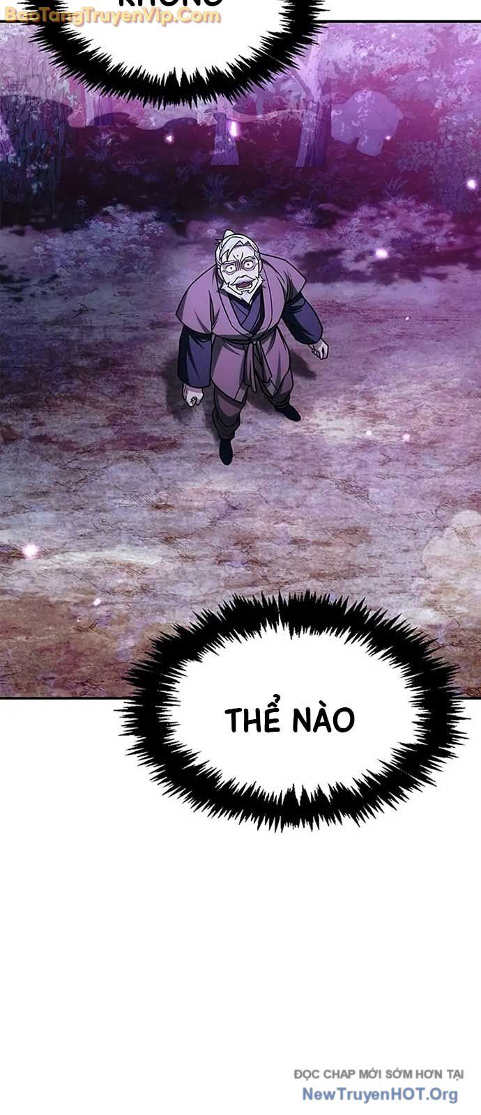 Chapter 132.3 Page 34