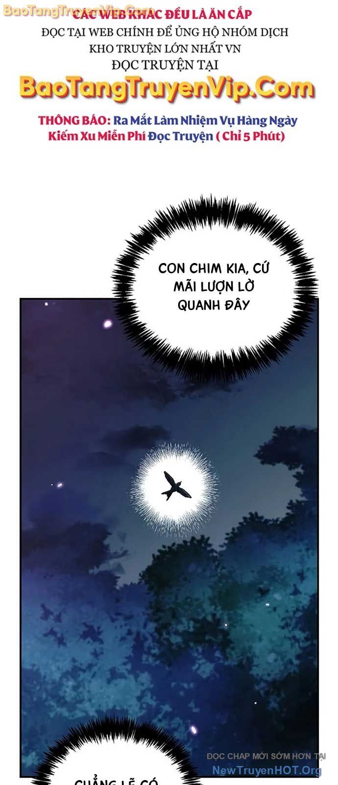 Chapter 132.3 Page 37