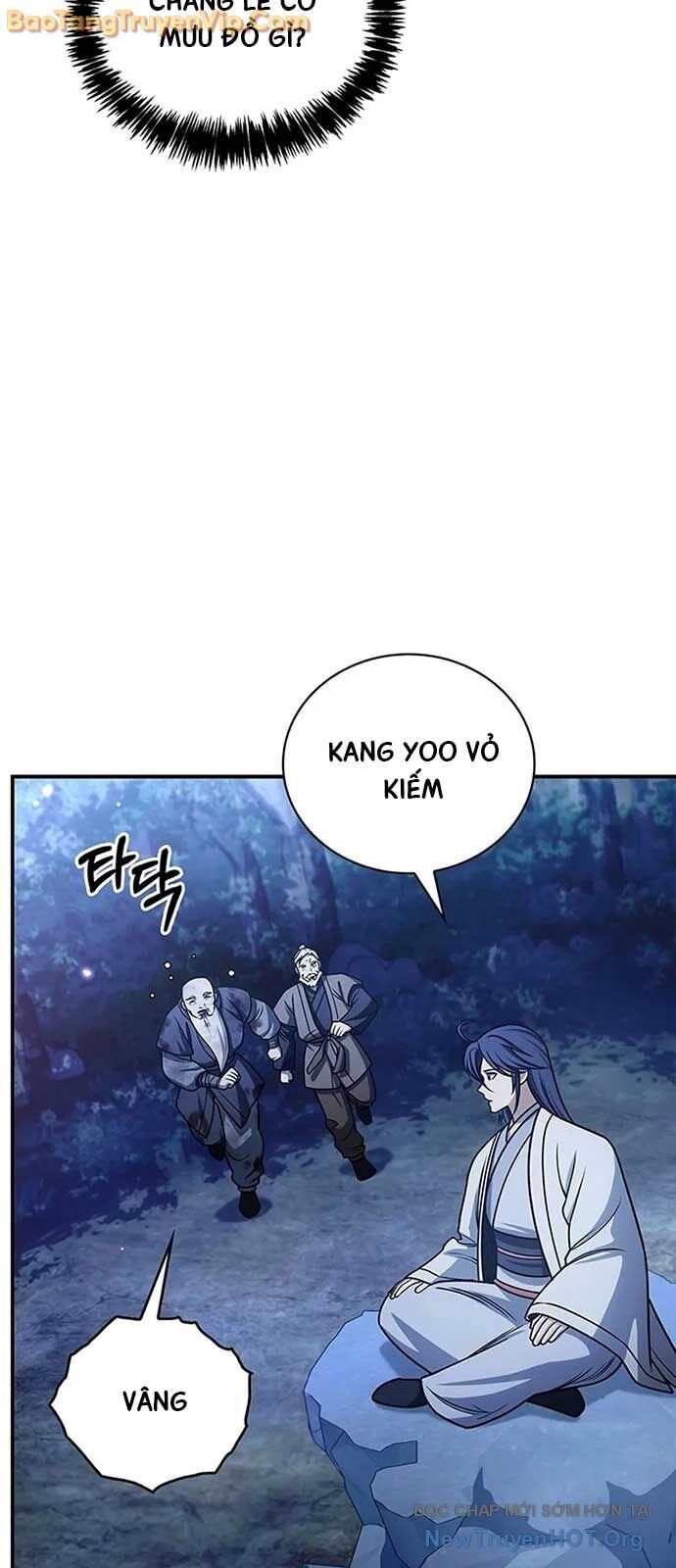 Chapter 132.3 Page 38