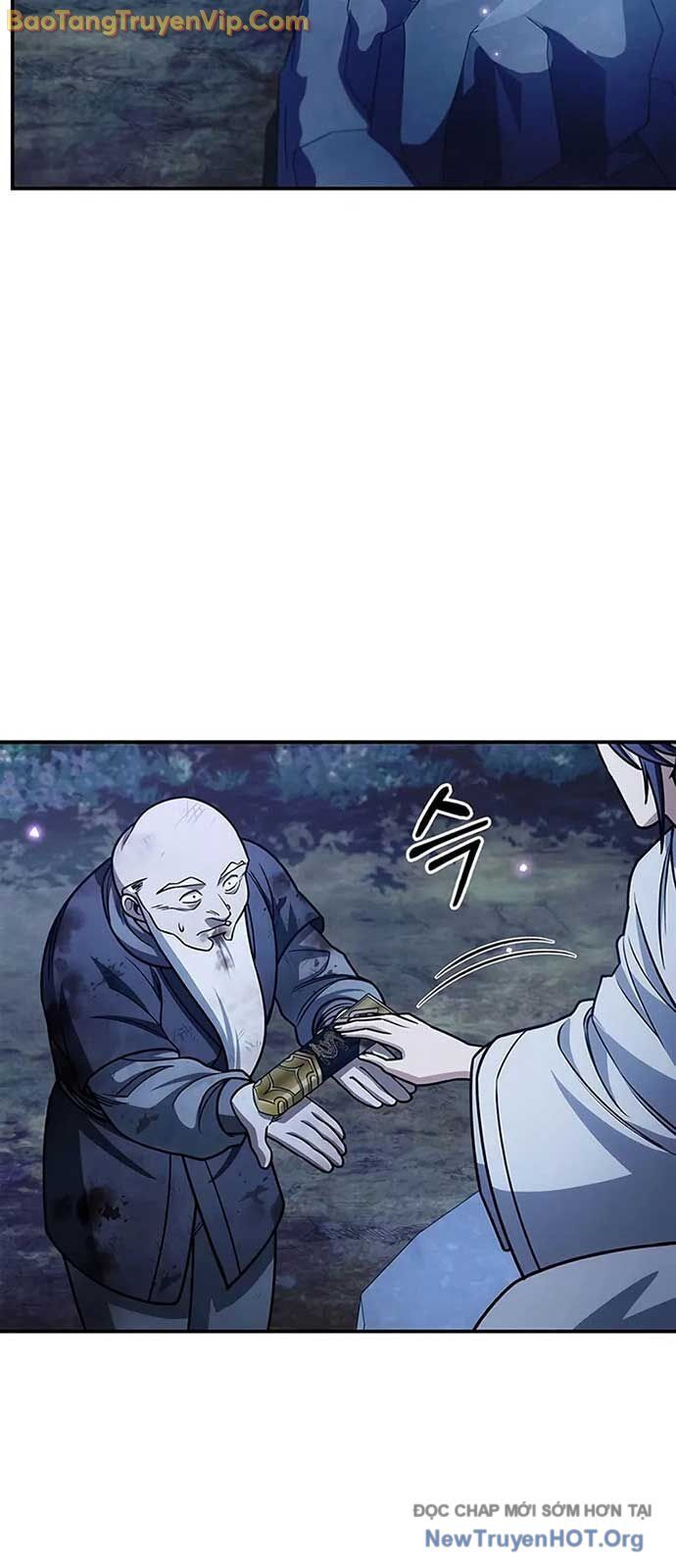 Chapter 132.3 Page 39