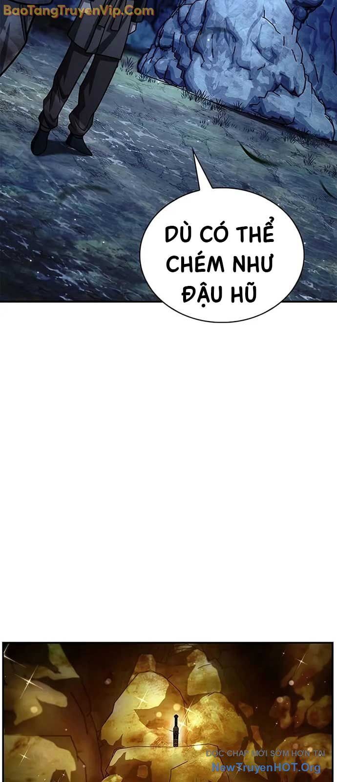 Chapter 132.3 Page 4