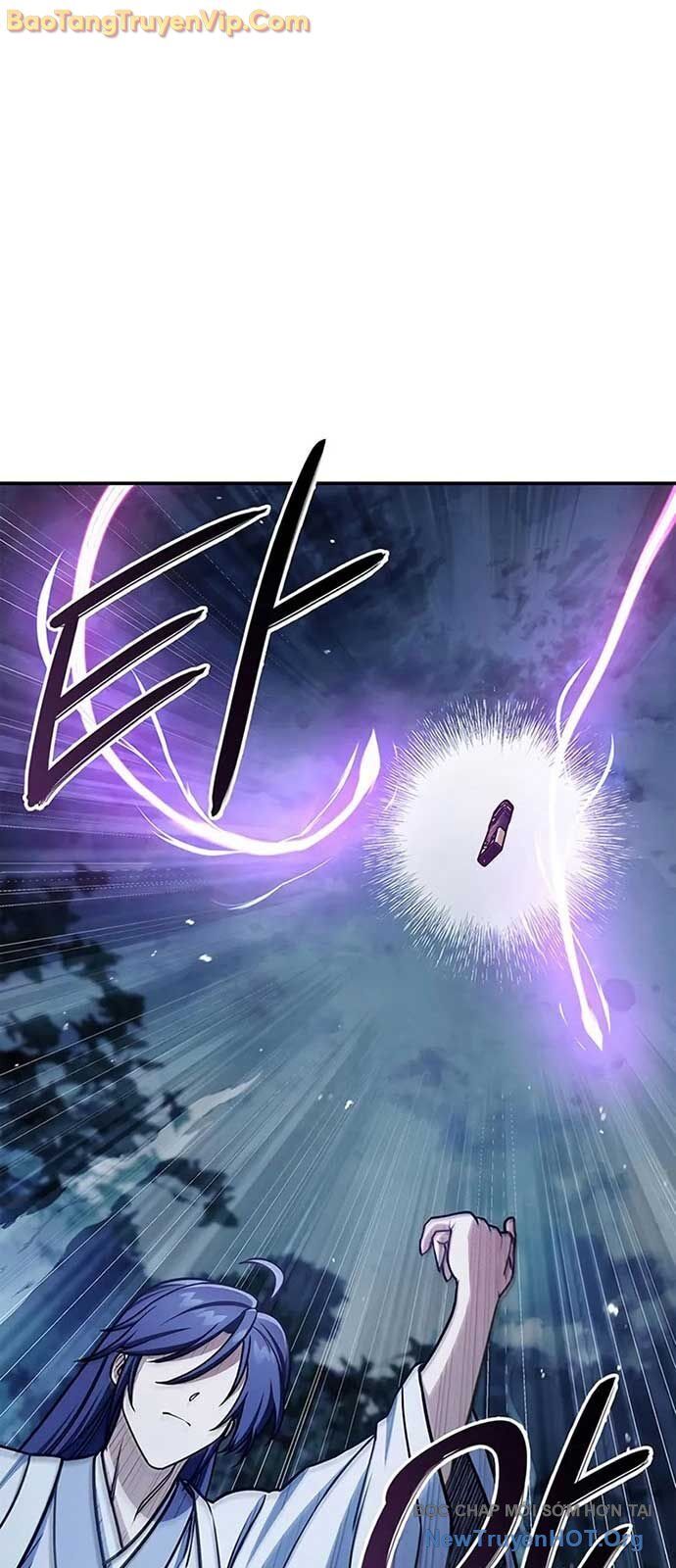 Chapter 132.3 Page 41