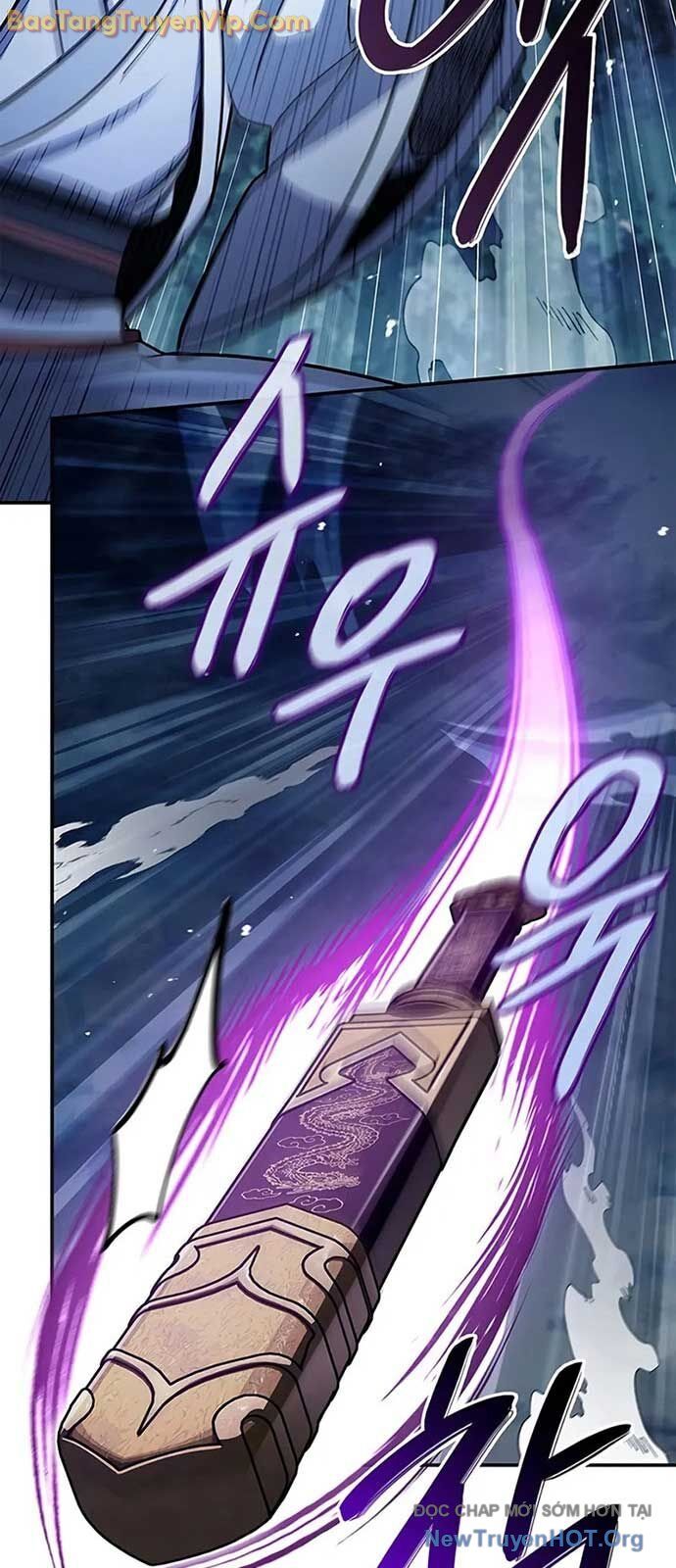 Chapter 132.3 Page 42