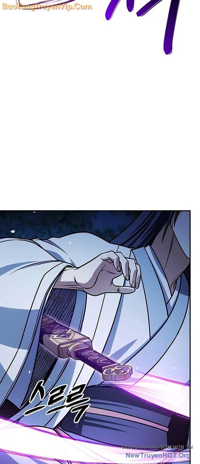Chapter 132.3 Page 43