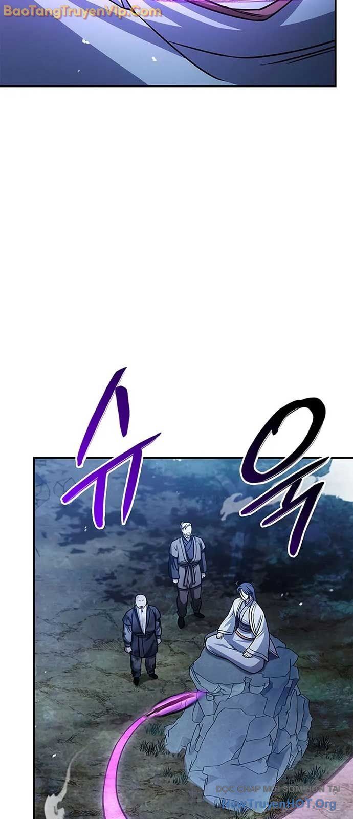 Chapter 132.3 Page 44