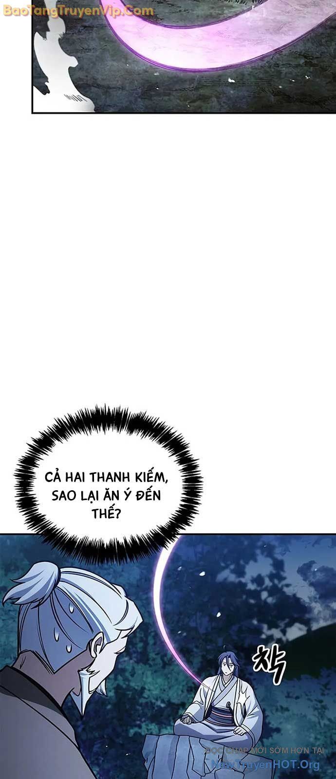 Chapter 132.3 Page 45