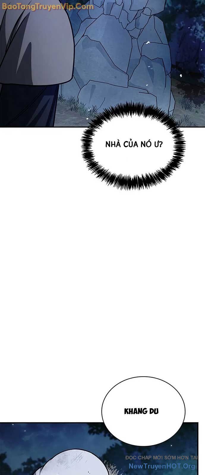 Chapter 132.3 Page 46