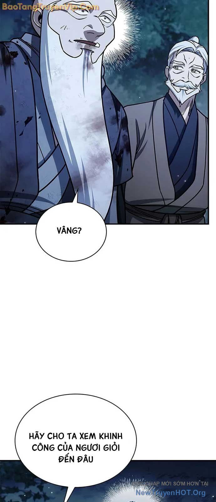 Chapter 132.3 Page 47