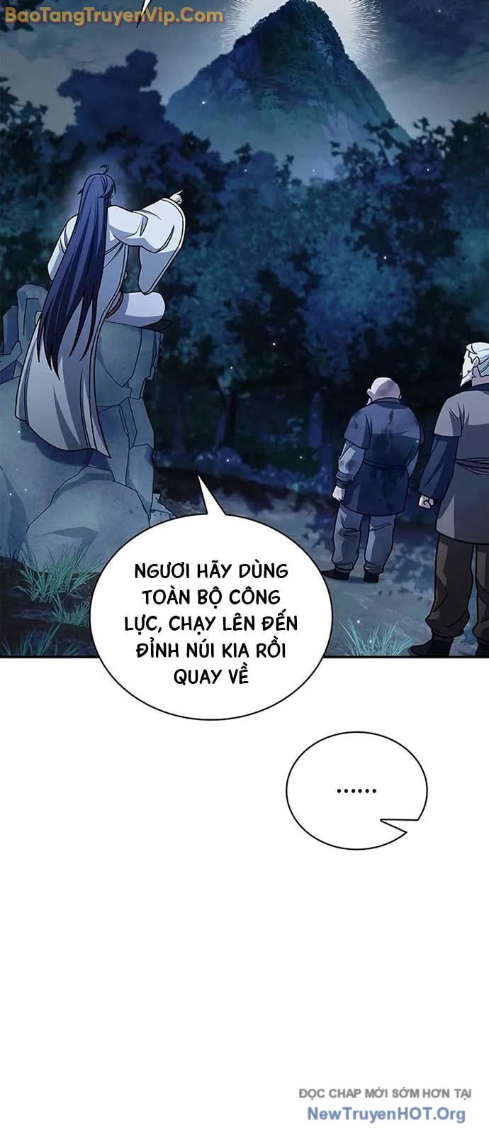 Chapter 132.3 Page 48