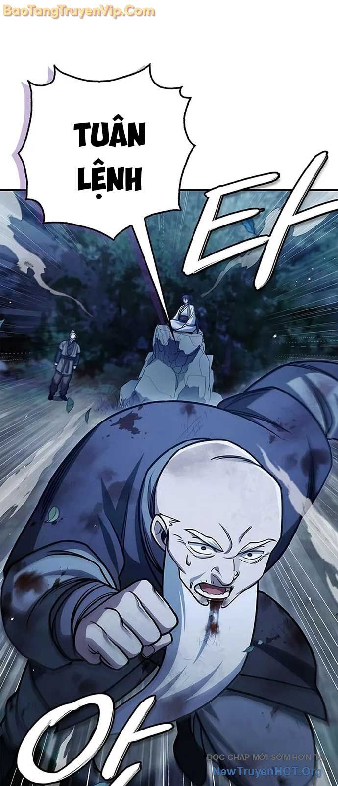 Chapter 132.3 Page 49