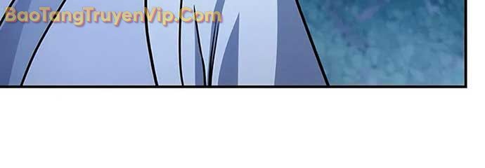 Chapter 132.3 Page 51