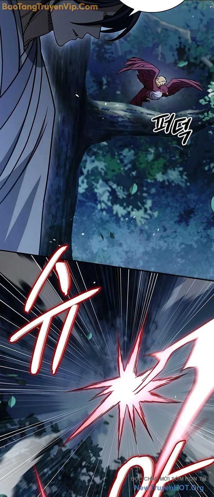 Chapter 132.3 Page 54