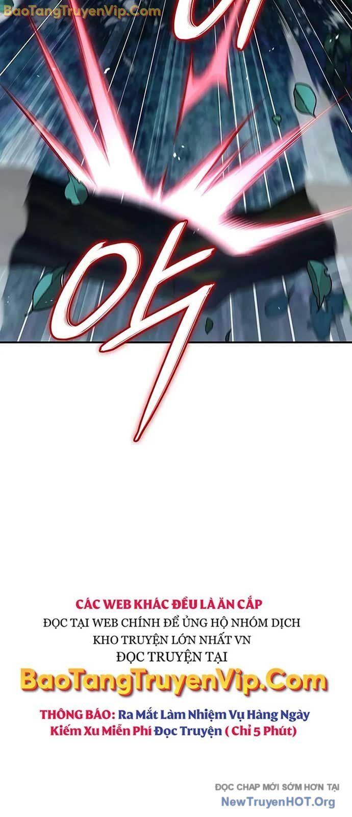 Chapter 132.3 Page 55