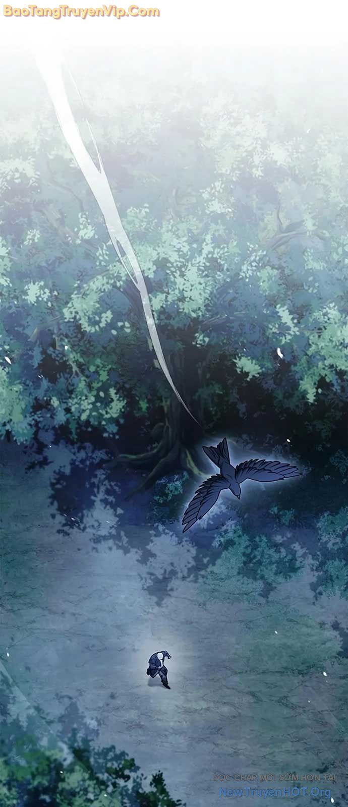 Chapter 132.3 Page 56
