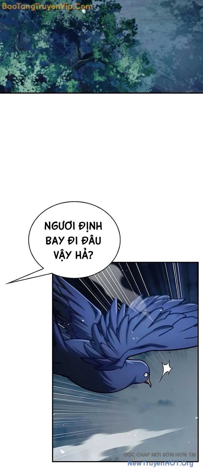 Chapter 132.3 Page 57