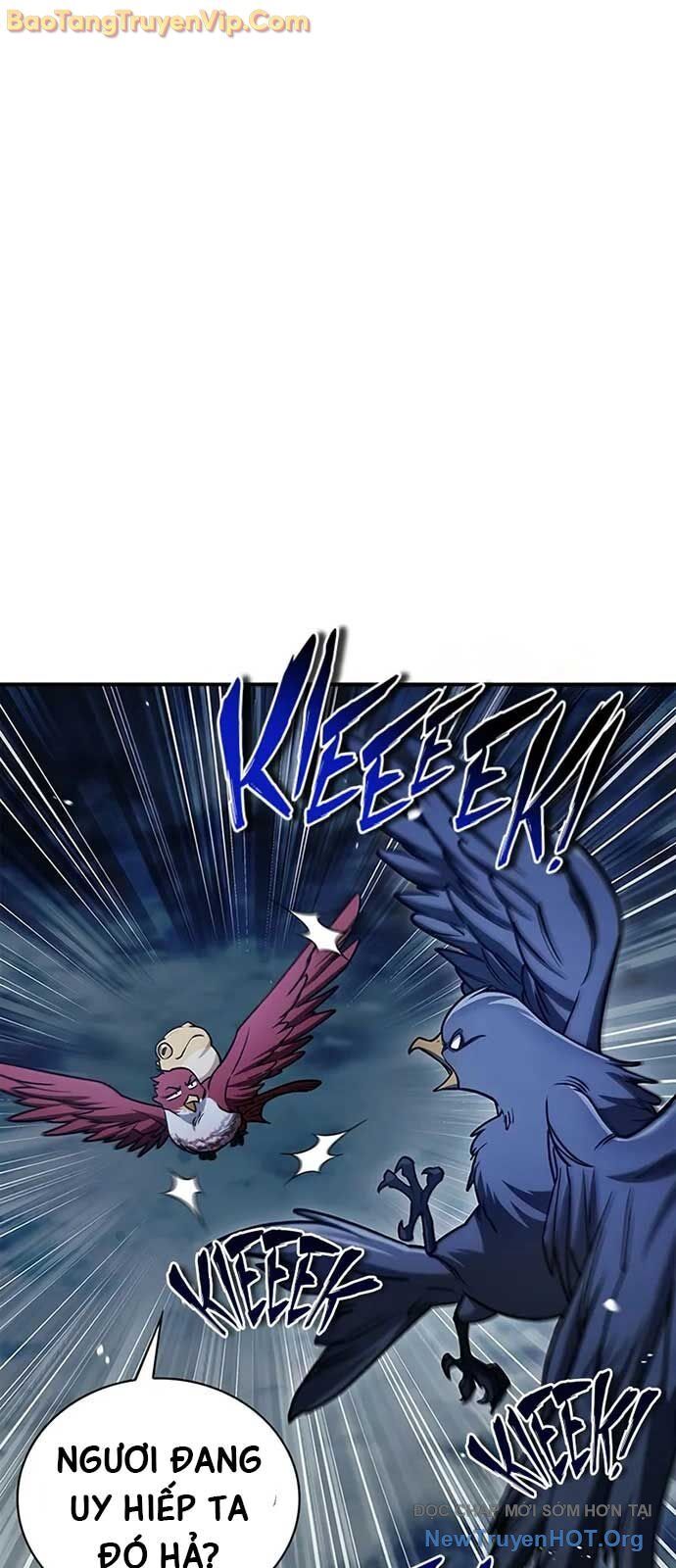 Chapter 132.3 Page 58