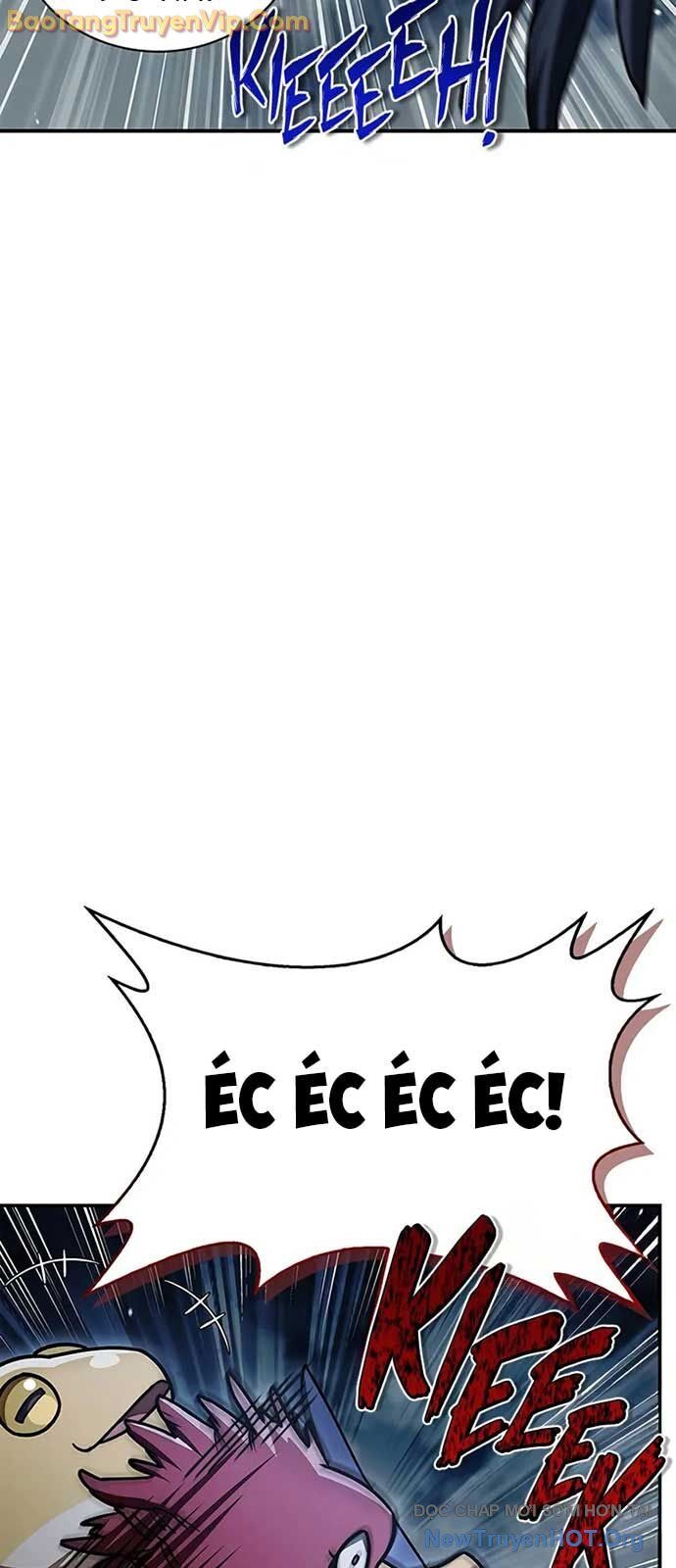 Chapter 132.3 Page 59