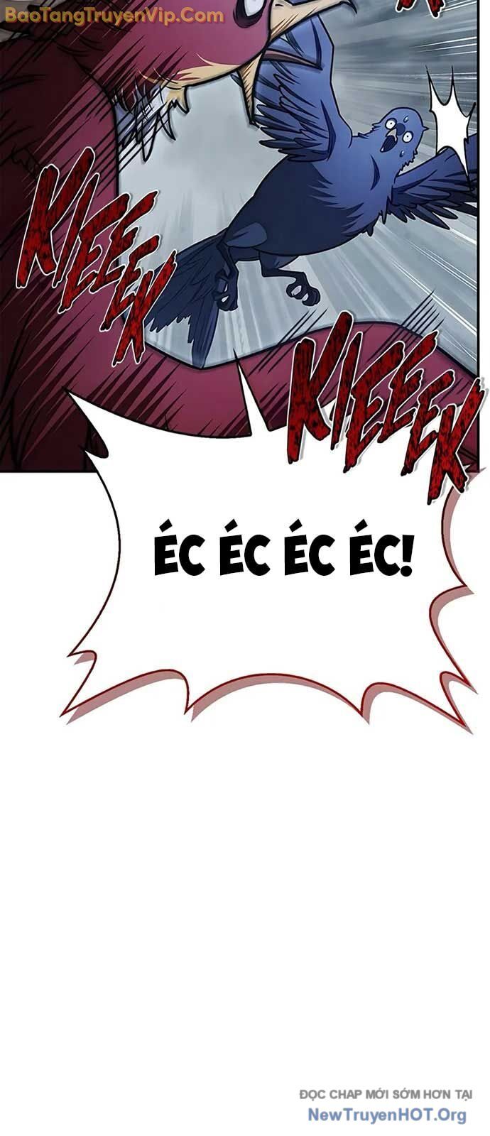 Chapter 132.3 Page 60
