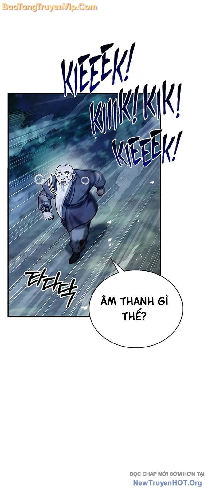 Chapter 132.3 Page 61