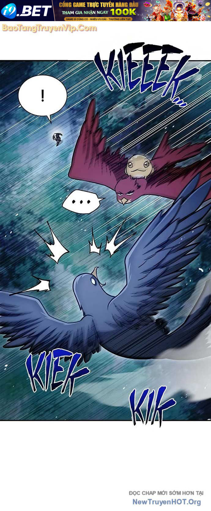 Chapter 132.3 Page 62